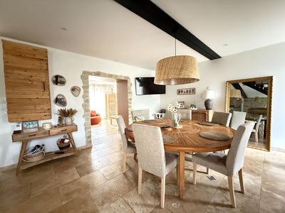 /international/fr/tremons-aquitaine-310108602361/