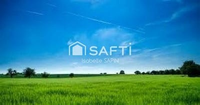 /international/fr/jaunay-marigny-charente-310104043907/
