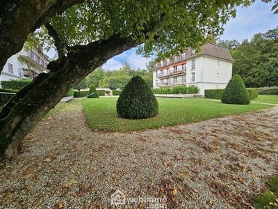 /international/fr/92-rue-paul-jozon-fontainebleau-ile-de-france-310101378106/?lang=zh-cn