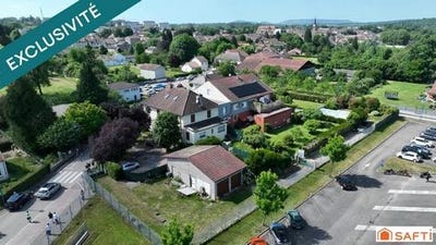 /international/fr/mirecourt-lorraine-310106689418/