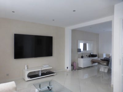 /international/fr/nogent-sur-oise-picardie-310105009664/