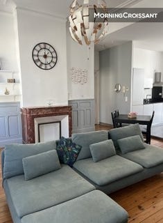 /international/fr/agen-aquitaine-310110225015/