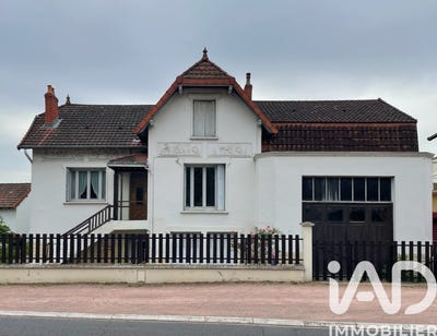 /international/fr/abrest-auvergne-310105717118/?lang=th