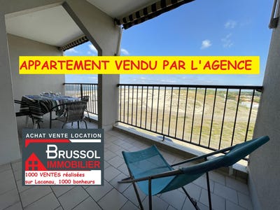 /international/fr/lacanau-aquitaine-310102932752/