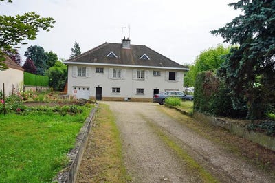 /international/fr/paray-le-monial-burgundy-310104835869/