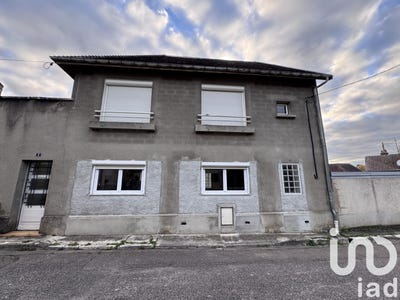 /international/fr/vendeuvre-sur-barse-ardennes-310103137478/