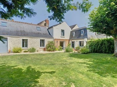 /international/fr/ballan-mire-centre-val-de-loire-310099971592/?lang=zh-tw