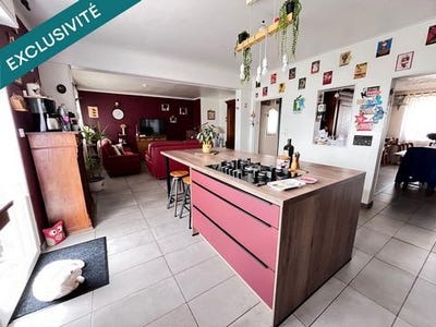 /international/fr/freyming-merlebach-lorraine-310107413704/