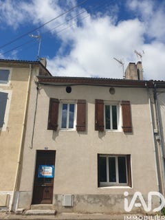 /international/fr/aiguillon-aquitaine-310103152946/