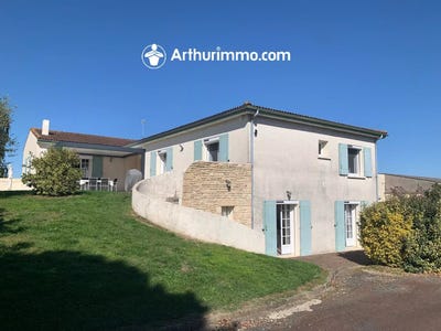 /international/fr/paille-charente-310107650892/