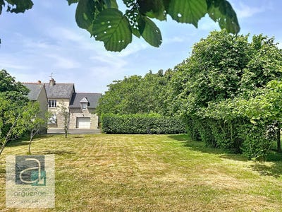 /international/fr/broons-brittany-310106944574/