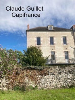 /international/fr/montlucon-auvergne-310100648740/?lang=zh-tw