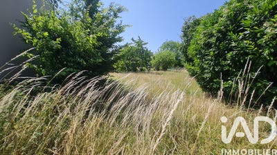 /international/fr/villeneuve-sur-aisne-hauts-de-france-310105207524/