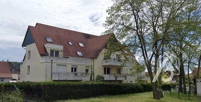 /international/fr/boersch-alsace-310107864681/