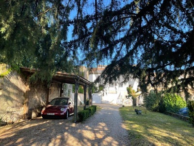 /international/fr/saint-denis-de-pile-aquitaine-310098052908/?lang=zh-tw