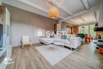 /international/fr/rurange-les-thionville-lorraine-310108972775/