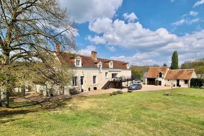 /international/fr/chenonceaux-centre-val-de-loire-310101247959/?lang=zh-tw