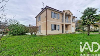 /international/fr/pompignac-aquitaine-310105099698/