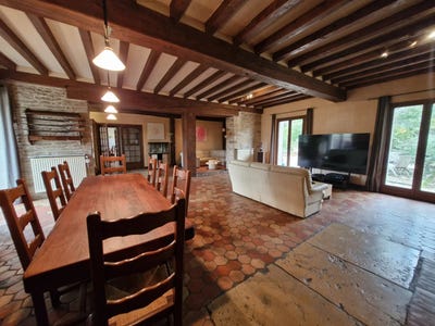 /international/fr/bouze-les-beaune-burgundy-120090878814/