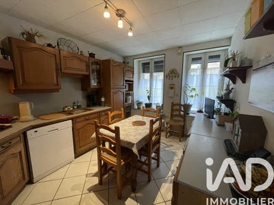 /international/fr/saint-menges-ardennes-310105772872/