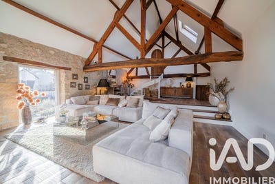 /international/fr/hermonville-ardennes-310106772789/