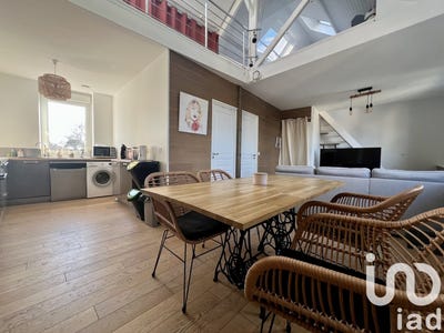 /international/fr/saint-malo-brittany-310100003843/