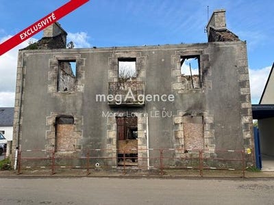 /international/fr/botsorhel-brittany-310107148962/