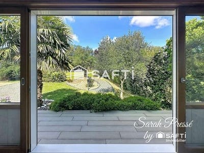 /international/fr/divatte-sur-loire-pays-de-la-loire-310108565913/
