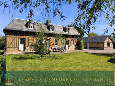 /international/fr/cormeilles-ile-de-france-310107497996/