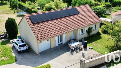 /international/fr/la-chapelle-sur-oreuse-burgundy-310100232267/
