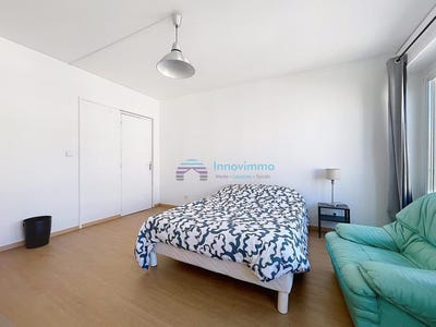 /international/fr/illkirch-graffenstaden-alsace-310109200929/