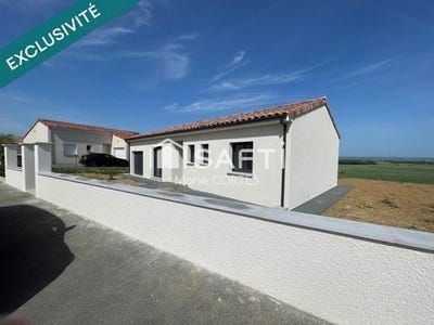 /international/fr/tecou-midi-pyrenees-310107947743/