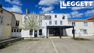 /international/fr/sainte-hermine-pays-de-la-loire-310099312675/?lang=en
