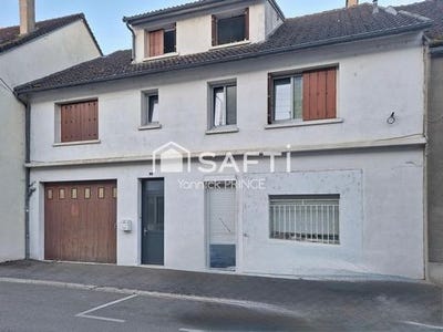 /international/fr/sens-burgundy-310104961259/
