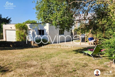 /international/fr/mouzeil-pays-de-la-loire-310100013880/?lang=zh-tw