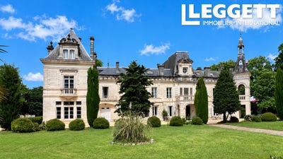 /international/fr/foussignac-charente-310103089600/