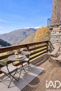 /international/fr/bourg-saint-maurice-rhone-310103151863/