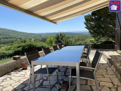 /international/fr/mirepoix-midi-pyrenees-310101135246/?lang=en