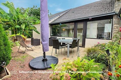 /international/fr/saint-sigismond-centre-val-de-loire-310101277992/?lang=zh-tw