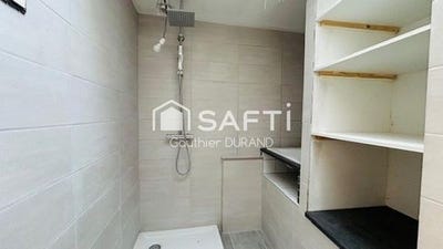 /international/fr/maury-languedoc-roussillon-310108675237/