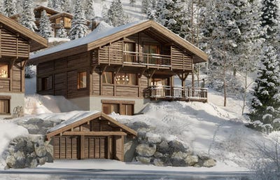 /international/fr/la-clusaz-rhone-310100736512/