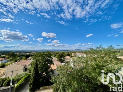 /international/fr/bouc-bel-air-provence-alpes-cote-d-azur-310100858591/