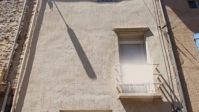 /international/fr/cessenon-sur-orb-languedoc-roussillon-310101085840/