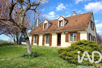 /international/fr/belabre-centre-val-de-loire-310106593588/