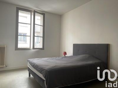 /international/fr/tours-centre-val-de-loire-310096767693/
