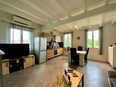 /international/fr/pons-charente-310104475090/