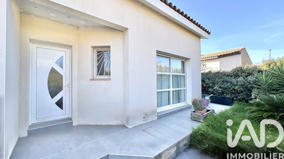 /international/fr/theza-charente-310108481863/?lang=th