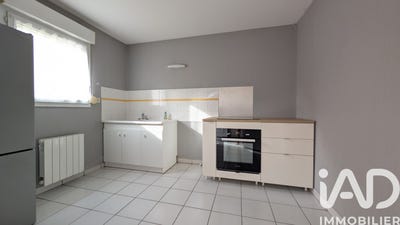 /international/fr/pontivy-brittany-310108049907/
