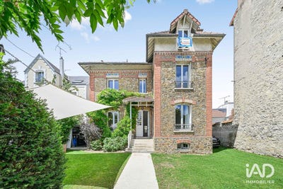 /international/fr/la-varenne-saint-hilaire-ile-de-france-310106134366/