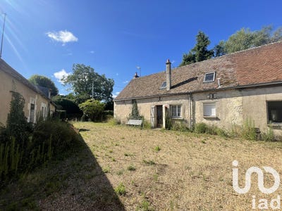 /international/fr/gizeux-centre-val-de-loire-310101078432/